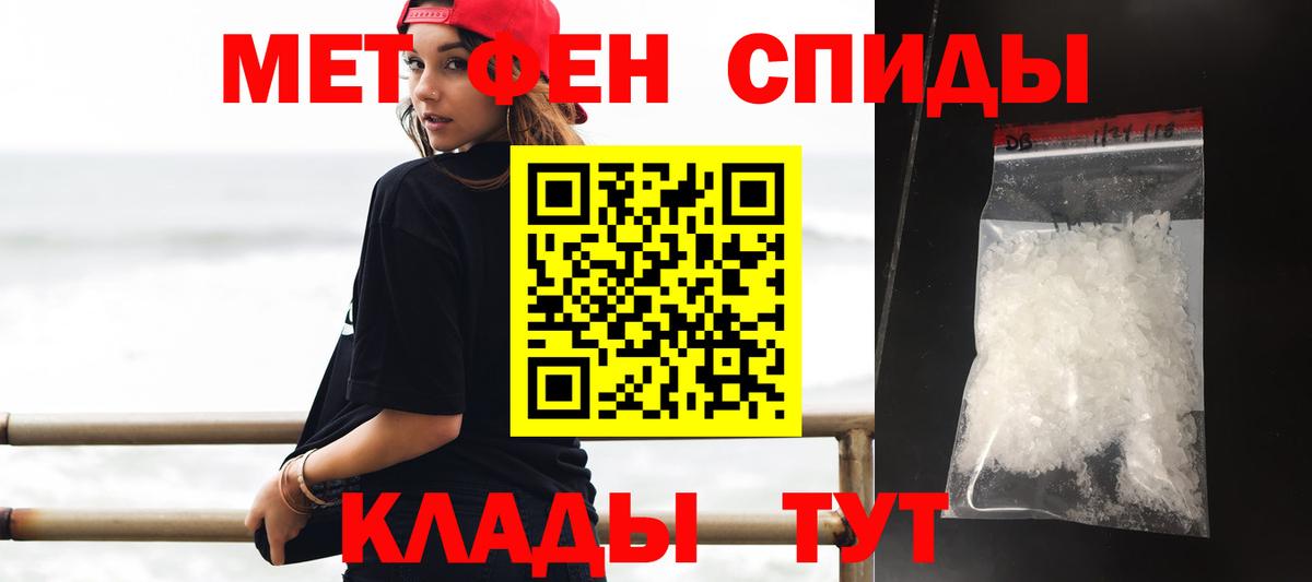 Калуга  АМФ  Вход с VPN  АМФ 98% 