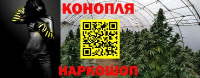 гашик Кумертау