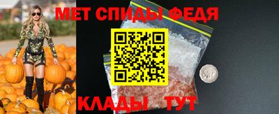 гашик Кумертау